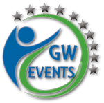 GW Events Logo